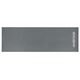 HUSKY FELT 1,4