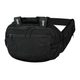 POC Hip Pack Hydro 4L, Uranium Black