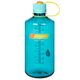 NALGENE Narrow-Mouth 1000 mL Cerulean Sustain