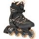 K2 ALEXIS 80 BOA black pink
