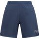 LA SPORTIVA Pure 7" Short M Night Sky/Chalk