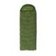 PINGUIN Blizzard PFM Khaki