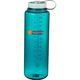 NALGENE Wide Mouth 1500 ml Trout Sustain