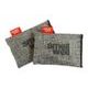 SMELLWELL Sensitive Grey