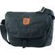 FJÄLLRÄVEN Greenland Shoulder Bag Small 9 Dusk