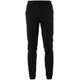 FORCE COMFY UNI, černé