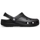 CROCS Classic Black