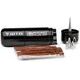 WTB TCS ROCKET TIRE PLUG KIT