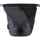 LA SPORTIVA Granite Chalk Pot Onyx/Black
