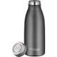 THERMOS Termoláhev 350ml THERMOcafé - šedá