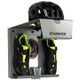 STASDOCK STASDOCK Deep Silver