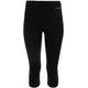 ALPINE PRO FELWA black