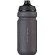 TOPEAK TTi BOTTLE 650ml černá