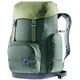 DEUTER Scula 30 ivy-khaki