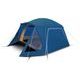 TRIMM MACAO 5-6 Dark Lagoon/Dark Grey