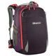 BOLL SMART 24 purple