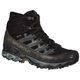 LA SPORTIVA Ultra Raptor II Mid Wide GTX Black/Clay