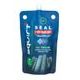 SQUIRT Tmel seal 120ml