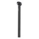 BONTRAGER SP BNT RSL 0 31.6/400 CRB