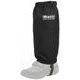 BOLL Kids Gaiter M BLACK