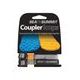 SEA TO SUMMIT MAT COUPLER KIT LOOPS