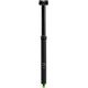 SDG SDG Tellis V2 Dropper Seat Post: 31.6mm x 230mm