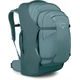 OSPREY FARPOINT 70 cascade blue/torrent blue