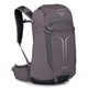 OSPREY SPORTLITE 22 graphite purple