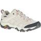 MERRELL MOAB 3 GTX W aluminum