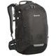 BOLL EAGLE 24 basalt