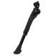 BONTRAGER Atran Rex-DV Rear Mounted Kickstand black