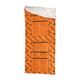 LIFESYSTEMS Heatshield Bag