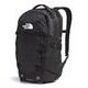 THE NORTH FACE RECON 30L, TNF Black/TNF Black-NPF
