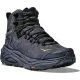 HOKA KAHA 3 U GTX TP GREY SKIES/LILAC HYDRANGEA