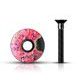 RIESEL Stem:cap donut II