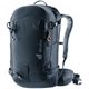 DEUTER Freerider 30 black