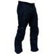 PINGUIN Alpin L pants, Black