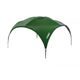 HUSKY BROOF XL green