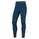 HUSKY TYME M BLUE