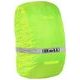 BOLL JUNIOR PACK PROTECTOR