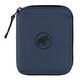 MAMMUT Seon Zip Wallet marine
