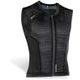 BLUEGRASS ARMOUR LITE