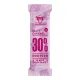 CHIMPANZEE PROTEIN BAR 30% Salty Caramel 50g