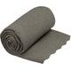 SEA TO SUMMIT Airlite Towel S Beluga