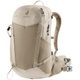 DEUTER Futura 25 SL greystone-alu