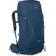 OSPREY KESTREL 48, atlas blue