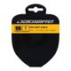JAGWIRE Pro Polished Slick Stainless 1.1x2300mm SRAM/Shimano