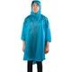 SEA TO SUMMIT Ultra-Sil15D Nano Poncho Blue
