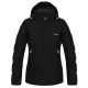 HUSKY Norel L black