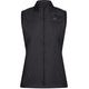 FOX W Ranger Wind Vest Black